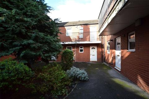 10, Westfield Court Westfield Road, Leeds, LS3 1DL