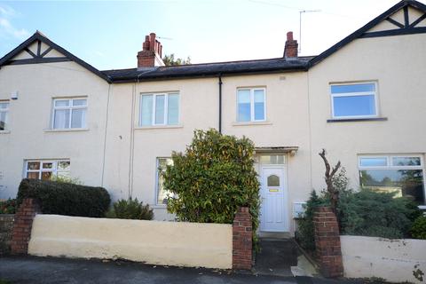 13 Clarence Drive, Horsforth, Leeds, LS18 4JS