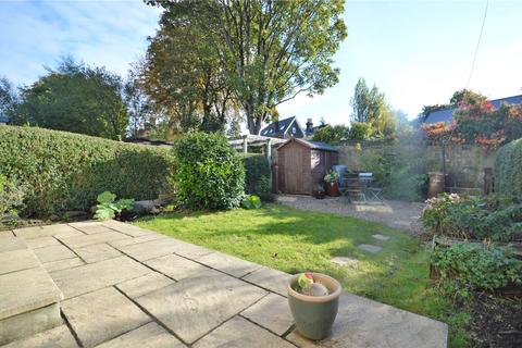 13 Clarence Drive, Horsforth, Leeds, LS18 4JS