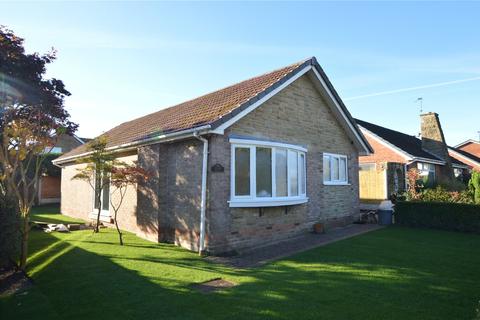 11 Carleton Drive, Boston Spa, Wetherby, LS23 6PQ