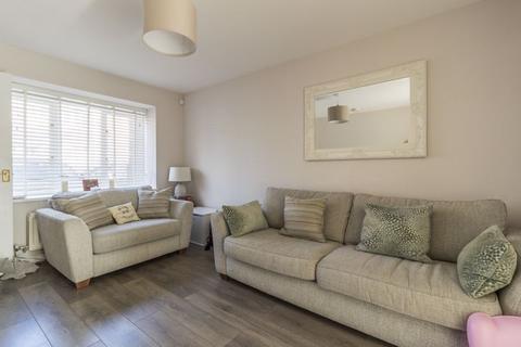 21 Chamomile Close, Pontprennau, Cardiff, CF23 8RE