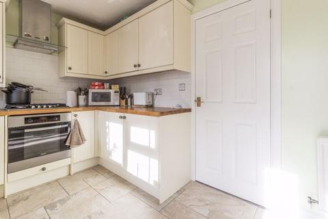 21 Chamomile Close, Pontprennau, Cardiff, CF23 8RE