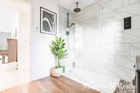 23 Middletons Lane, Norwich, NR6 5NQ