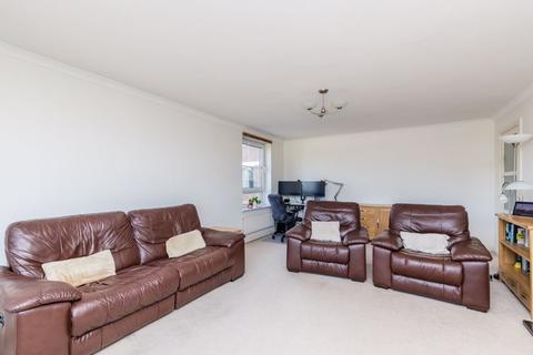 88 Greenacres, Brighton, BN1 6HR
