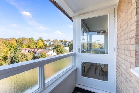88 Greenacres, Brighton, BN1 6HR