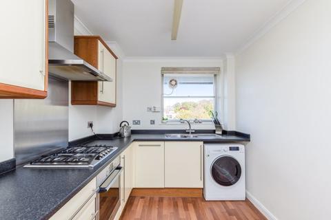 88 Greenacres, Brighton, BN1 6HR