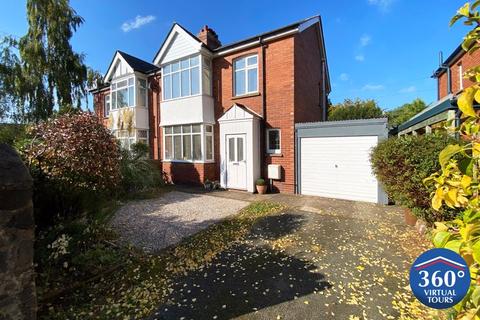 Bokenvar Barrack Road, Exeter, EX2 6AB