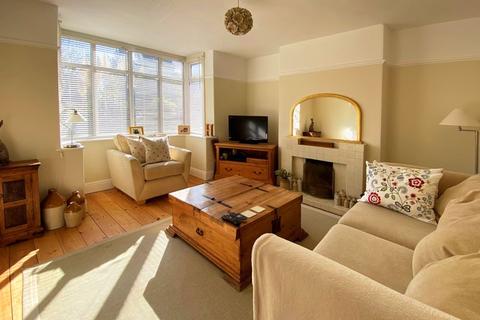Bokenvar Barrack Road, Exeter, EX2 6AB