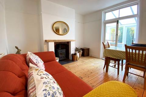 Bokenvar Barrack Road, Exeter, EX2 6AB