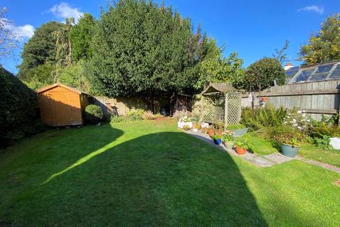 Bokenvar Barrack Road, Exeter, EX2 6AB
