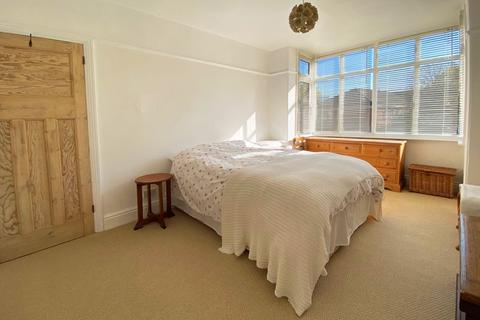 Bokenvar Barrack Road, Exeter, EX2 6AB