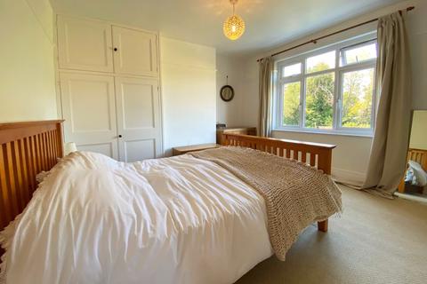 Bokenvar Barrack Road, Exeter, EX2 6AB