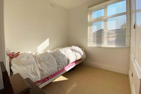 Bokenvar Barrack Road, Exeter, EX2 6AB