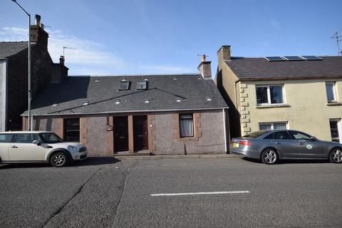 79a Feus, Auchterarder, PH3 1DG