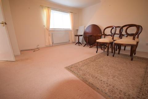 79a Feus, Auchterarder, PH3 1DG