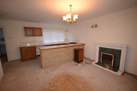 79a Feus, Auchterarder, PH3 1DG