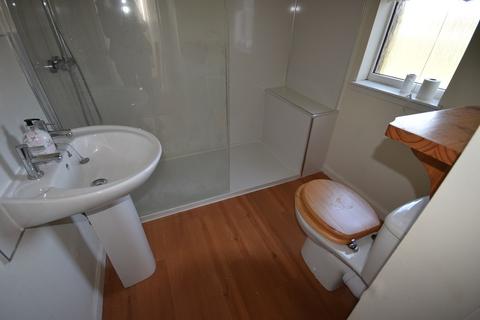 79a Feus, Auchterarder, PH3 1DG