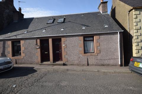 79a Feus, Auchterarder, PH3 1DG