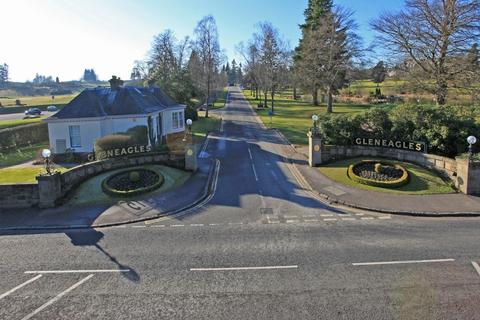 79a Feus, Auchterarder, PH3 1DG
