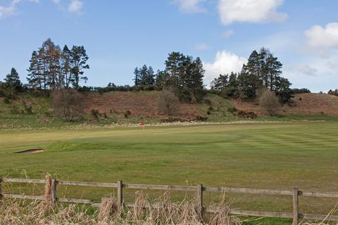 79a Feus, Auchterarder, PH3 1DG