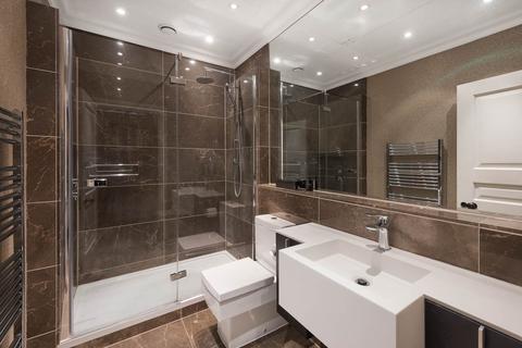 41 Wycombe Square, London, W8 7JD