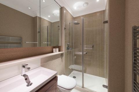 41 Wycombe Square, London, W8 7JD