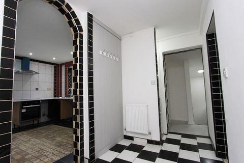 1 bedroom flat for sale, Langport Avenue, Manchester, M12