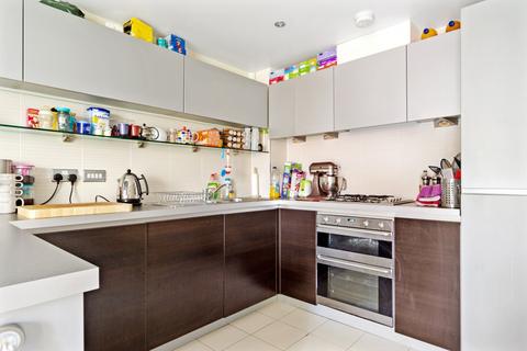 3 bedroom semi-detached house to rent, Pepys Court, Cambridge