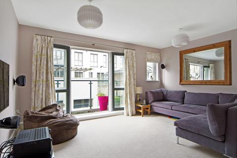 undefined, Pepys Court, Cambridge