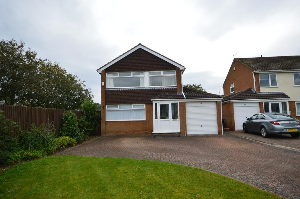 Houses For Sale Tangmere Spennymoor at Joselyn Schmitz blog