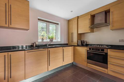 Flat 1, Melbourne House, 1 Salento Close, London, N3 1BX