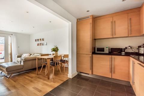 Flat 1, Melbourne House, 1 Salento Close, London, N3 1BX