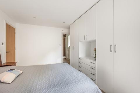 Flat 1, Melbourne House, 1 Salento Close, London, N3 1BX
