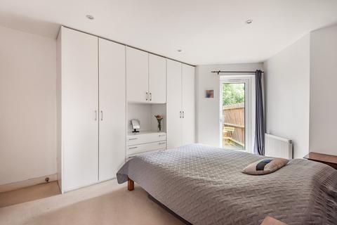 Flat 1, Melbourne House, 1 Salento Close, London, N3 1BX