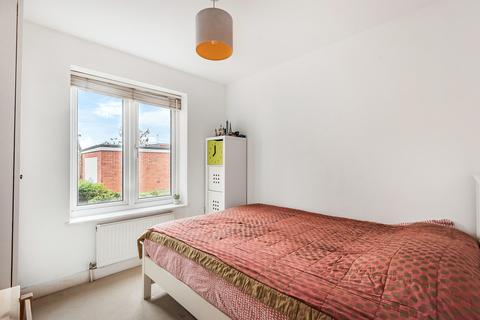 Flat 1, Melbourne House, 1 Salento Close, London, N3 1BX