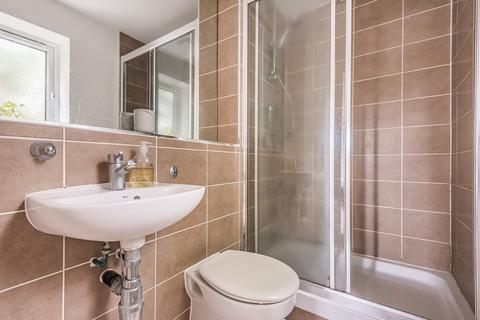 Flat 1, Melbourne House, 1 Salento Close, London, N3 1BX