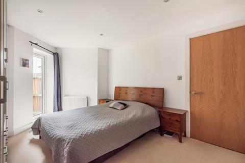 Flat 1, Melbourne House, 1 Salento Close, London, N3 1BX