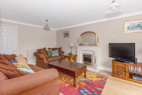 11 Hemmings Close, Sidcup, DA14 4JR