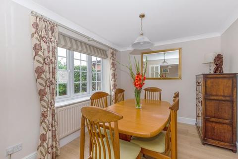 11 Hemmings Close, Sidcup, DA14 4JR