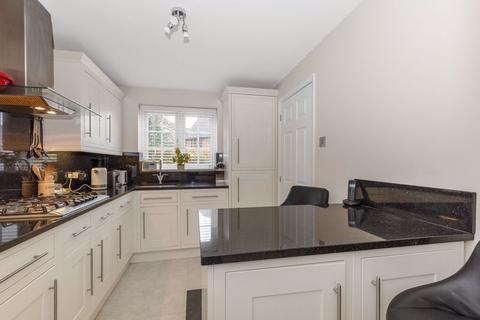 11 Hemmings Close, Sidcup, DA14 4JR
