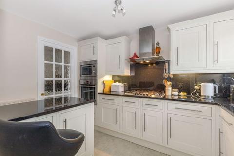 11 Hemmings Close, Sidcup, DA14 4JR