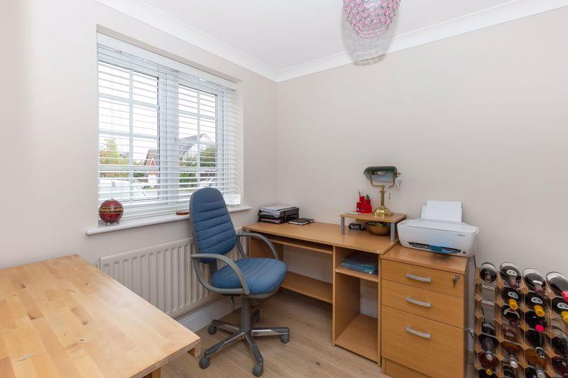 Office/study