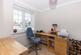 Office/study
