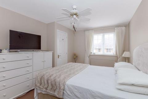 11 Hemmings Close, Sidcup, DA14 4JR
