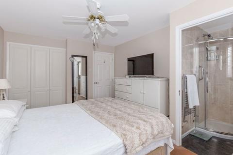 11 Hemmings Close, Sidcup, DA14 4JR