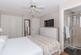 Bedroom / en suite