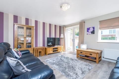 3b Rectory Lane, Sidcup, DA14 4QN