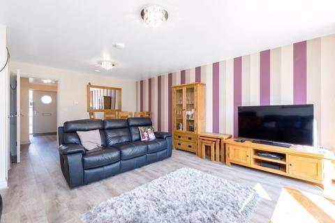 3b Rectory Lane, Sidcup, DA14 4QN