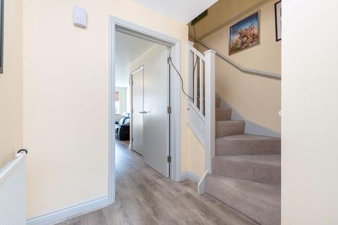 3b Rectory Lane, Sidcup, DA14 4QN