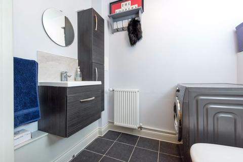3b Rectory Lane, Sidcup, DA14 4QN